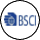 BSCI Certification