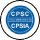 CPSC/CPSC Certification
