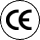 CE Certification